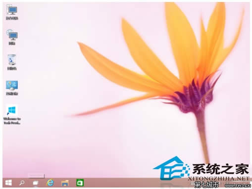  ̓MC(j)ϰbWin10ϵy(tng)Ľ̳