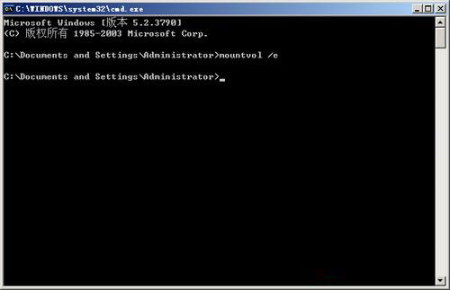 �����ֹ��O�� ׌win2003���Ӳ�P�P���þô���