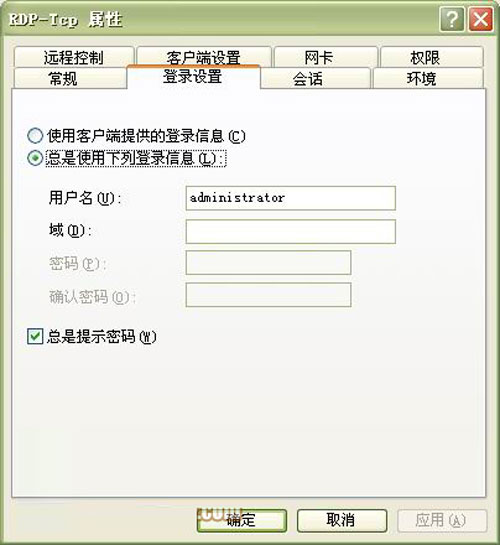 ���Mwin2003�h���������������