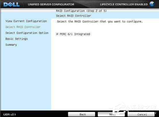 ����DELL����������ΰ��bWin2003ϵ�y�ģ�