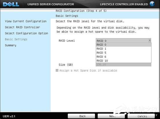 ����DELL����������ΰ��bWin2003ϵ�y�ģ�