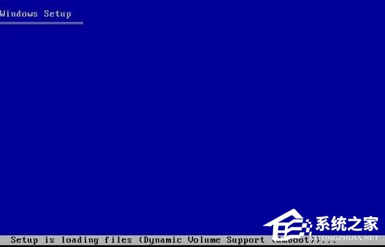 ����DELL����������ΰ��bWin2003ϵ�y����