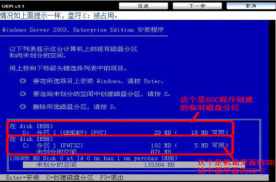 ����DELL����������ΰ��bWin2003ϵ�y�ģ�