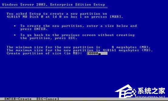 ����DELL����������ΰ��bWin2003ϵ�y�ģ�