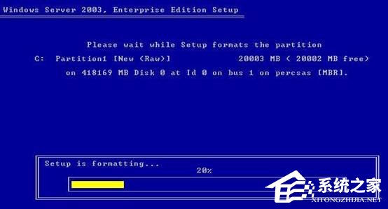 ����DELL����������ΰ��bWin2003ϵ�y����