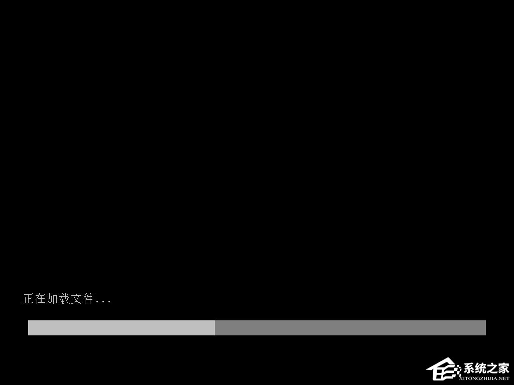 ��ΰ��bԭ��Windows server 2003��U�P���bԭ��Windows server 2003�̳�(�D��)
