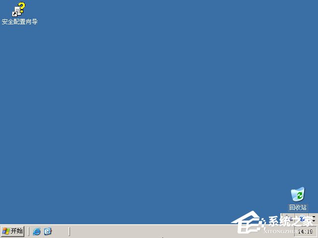 ��ΰ��bԭ��Windows server 2003��U�P���bԭ��Windows server 2003�̳�(�D��)
