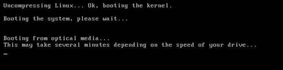 ����DELL����������ΰ��bWin2003ϵ�y�ģ�(�D��)