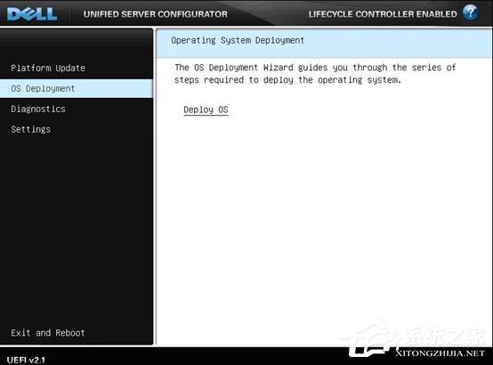 ����DELL����������ΰ��bWin2003ϵ�y����(�D��)