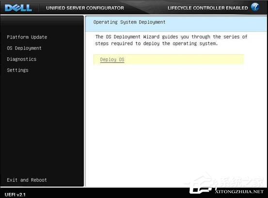 ����DELL����������ΰ��bWin2003ϵ�y����(�D��)