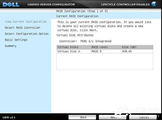 ����DELL����������ΰ��bWin2003ϵ�y����(�D��)