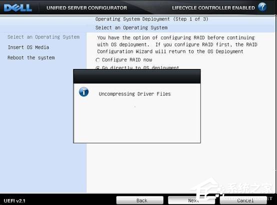 ����DELL����������ΰ��bWin2003ϵ�y����(�D��)