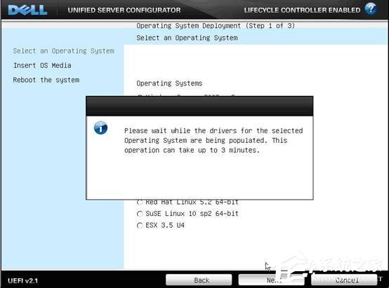 ����DELL����������ΰ��bWin2003ϵ�y�ģ�(�D��)