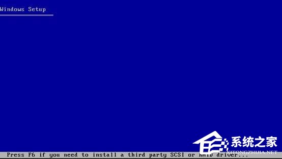 ����DELL����������ΰ��bWin2003ϵ�y����(�D��)