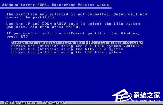 ����DELL����������ΰ��bWin2003ϵ�y����(�D��)