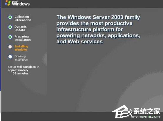 ����DELL����������ΰ��bWin2003ϵ�y����(�D��)