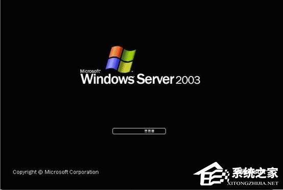 ����DELL����������ΰ��bWin2003ϵ�y����(�D��)