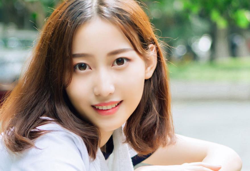 Windows Server 2003ʹü7t