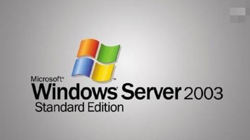 windows server 2003̖