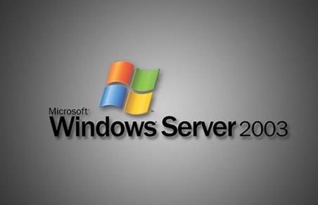 Windows Server 2003θõ؃