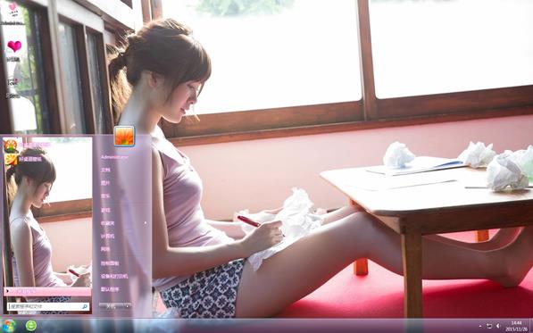 ׌win2003IEȫʾԒʧ