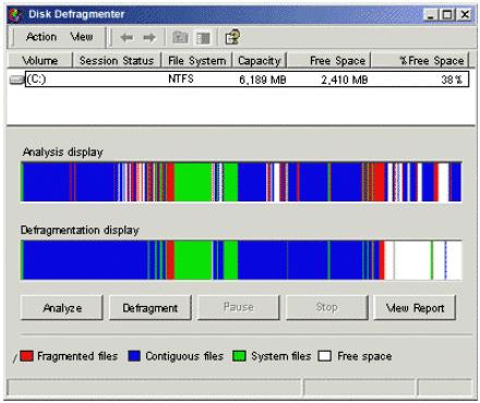 ׌W(xu)in2000ϵy(tng)_(d)