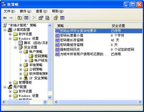 ̫�韩��!Ո�Ѻ���߀�owin2008�І�?