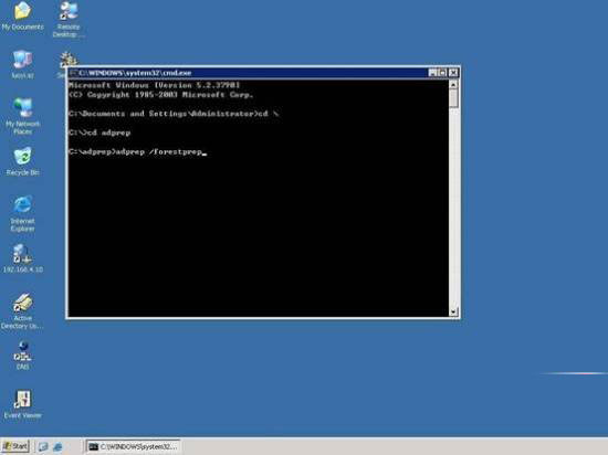 Dʾwindows2003wwin2008ϵyĲE