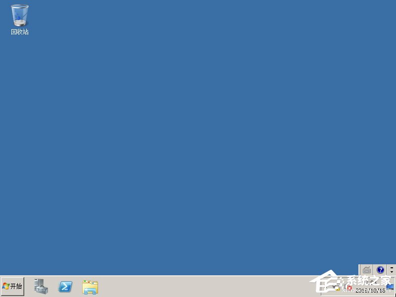 ôbԭWindows server 2008UPbԭWindows server 2008̳