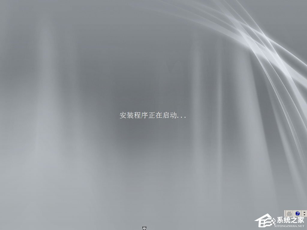 ԭWindows server 2008ΰbӲP(pn)bԭWindows server 2008̳