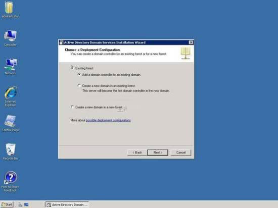 Dʾwindows2003wwin2008ϵy(tng)ĲE