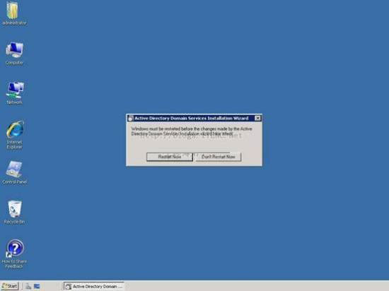 Dʾwindows2003wwin2008ϵy(tng)ĲE
