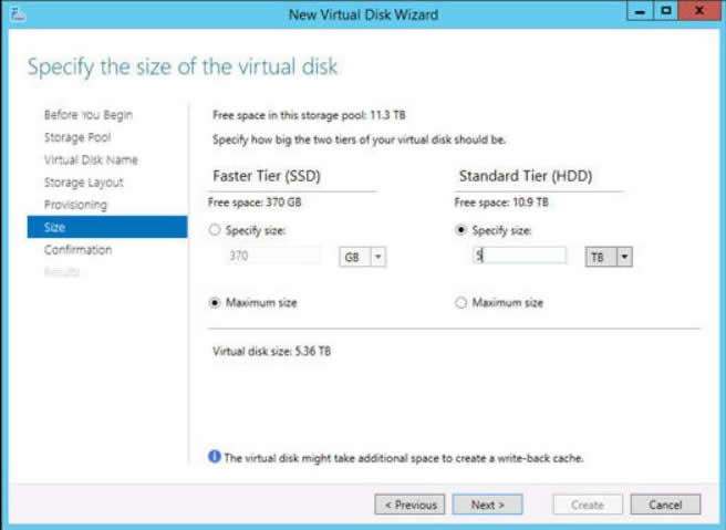 PcWindows Server 2012 R2ʮc