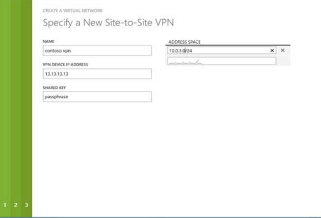 PcWindows Server 2012 R2ʮc