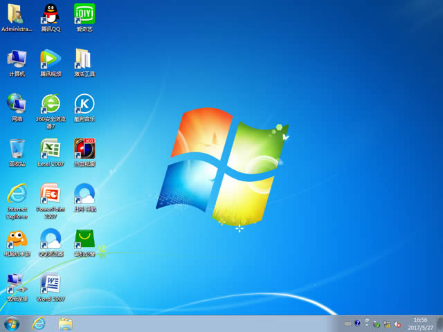 win7ϵ�y
