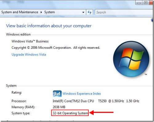 bC(j)ָVGhost windows7 32λc64λϵy(tng)ą^(q)e