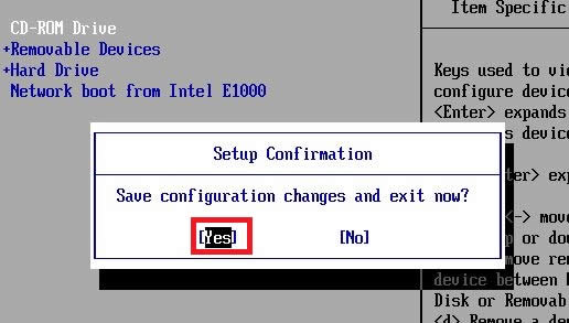 win7 64λ��P���b