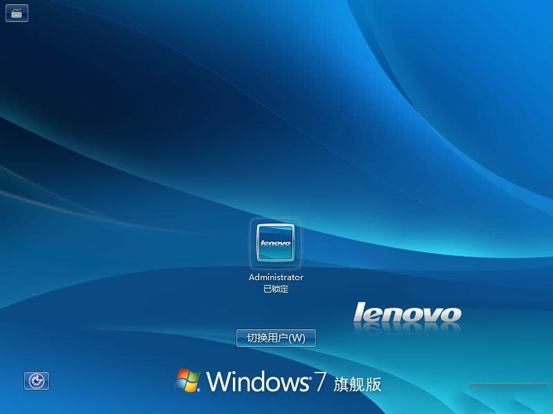 ��windows7����