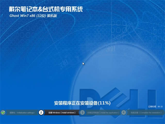 �����ٷ�ϵ�y