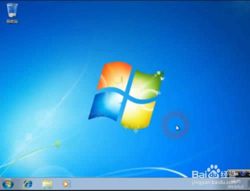��ô��u�P�bϵ�y(t��ng)win7�bϵ�y(t��ng)Ԕ��(x��)�̳�[]