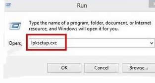 win8ӢϵyΰbZ԰|win8ӢϵybZ԰k
