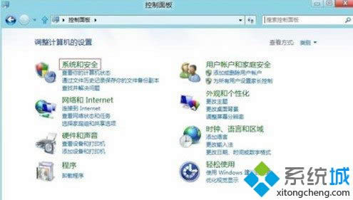 win8�Pӛ�������w�Ӿ��Ԅ��P�C��̎���k��