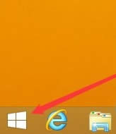 win8����O(sh��)�øߌ�(du��)�ȶ����}