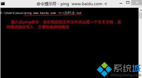 win8ϵ�y��Μyԇ�W��|win8ϵ�y�z�y�W�ٵ��k��