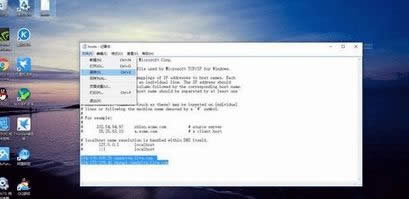 win8ϵ�yonedrive�W퓰���_�Ľ�Q���� �D3