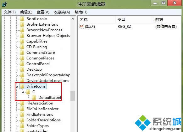 win8ϵy(tng)օ^(q)roűPMĽQ D2