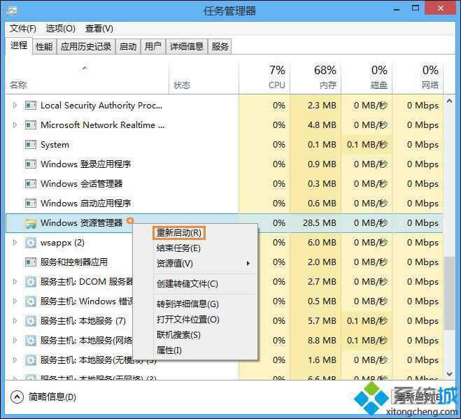 win8�_ʼ�ˆβ�Ҋ�������k|win8�_ʼ�ˆδ��_���˵�̎���k��