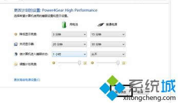 win8�Pӛ�������O����Ļ����|win8�Pӛ���O���@ʾ�����P�]���k��