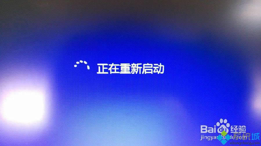 wn8ϵ�y��ʾ����X�������}��Ҫ�����ӡ��Ľ�Q���� �D12