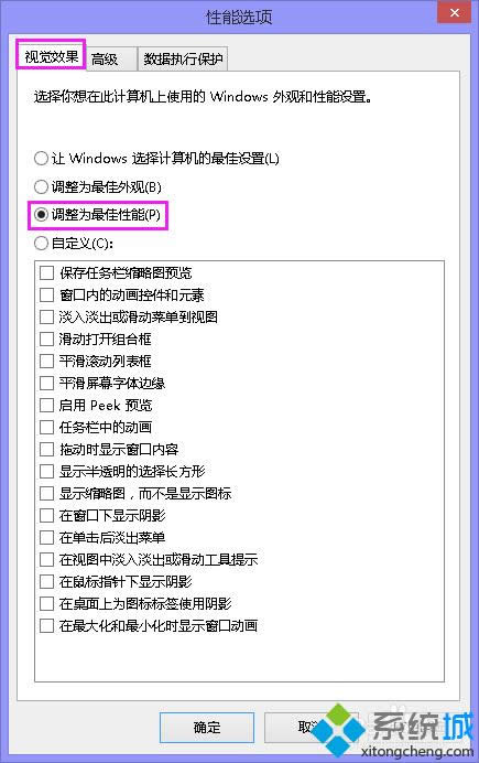 win8.1ϵ�y�ޏ����w��X�ķ��� �D4